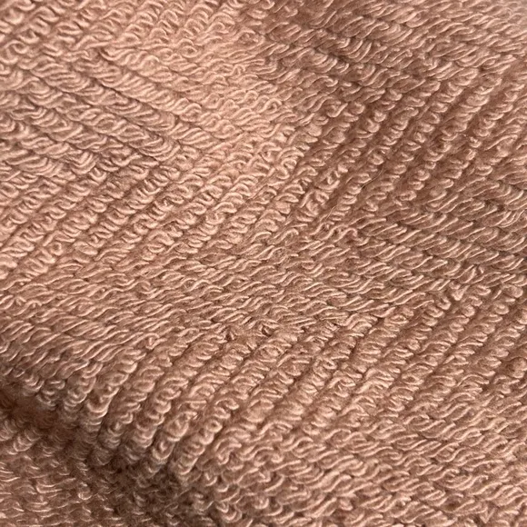 Free-Est Onyx Skirt.Color Latte