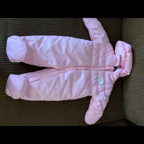 GIGANTIC Newborn Girl Lot-willing to separate