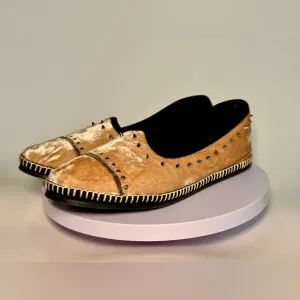 Giuseppe Zanotti Women's Otium Loafers