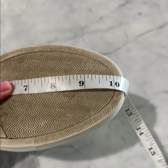 Givenchy Urban Street Sneaker Size 37