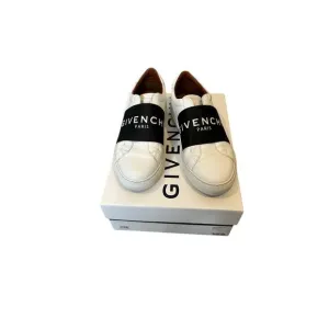 Givenchy urban street‎ sneakers - 38