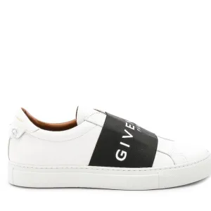 Givenchy urban street sneakers