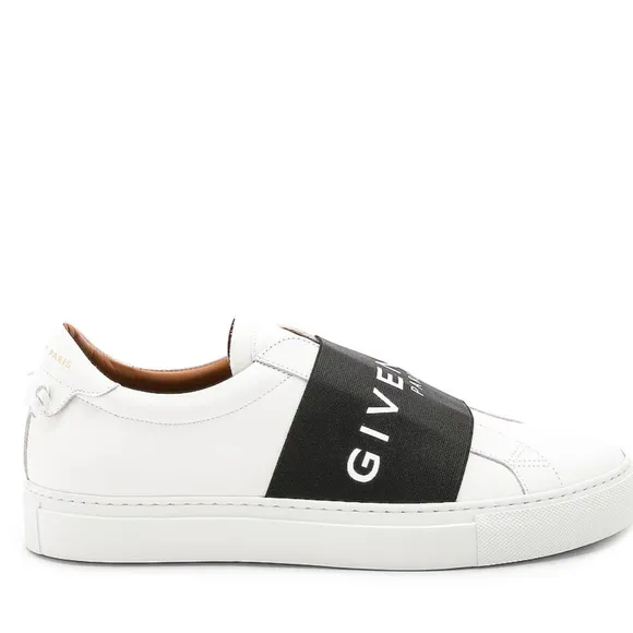 Givenchy urban street sneakers