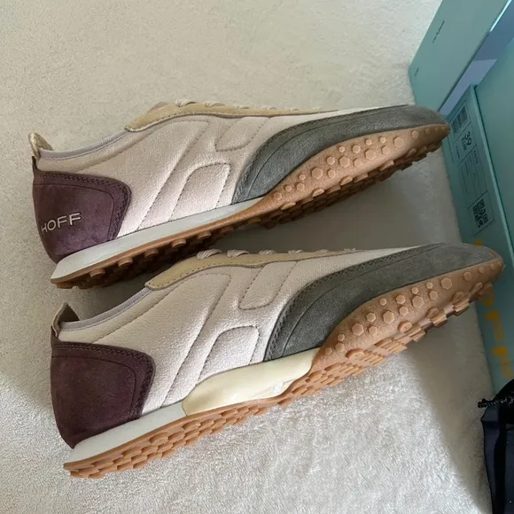 Hoff Urban Sneakers