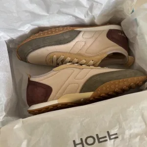 Hoff Urban Sneakers