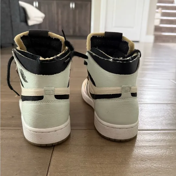 Jordan 1 High Zoom Air CMFT - Easter