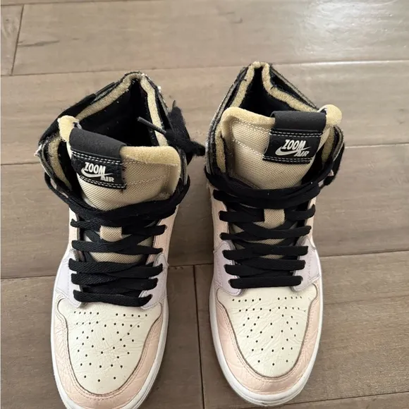 Jordan 1 High Zoom Air CMFT - Easter
