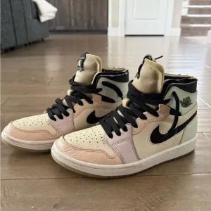 Jordan 1 High Zoom Air CMFT - Easter