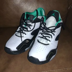Jordan Point Lane Urban jungle ens basketball athletic sneakers. Barely worn. 13