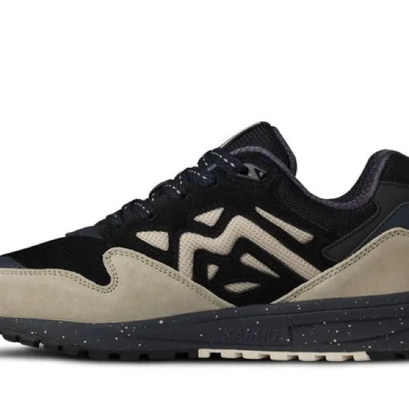 KARHU LEGACY 96 Sneakers