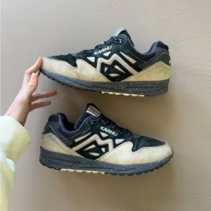 KARHU LEGACY 96 Sneakers