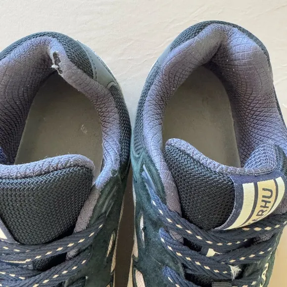 KARHU LEGACY 96 Sneakers