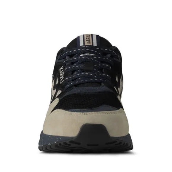 KARHU LEGACY 96 Sneakers