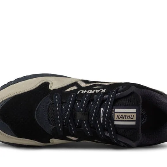 KARHU LEGACY 96 Sneakers