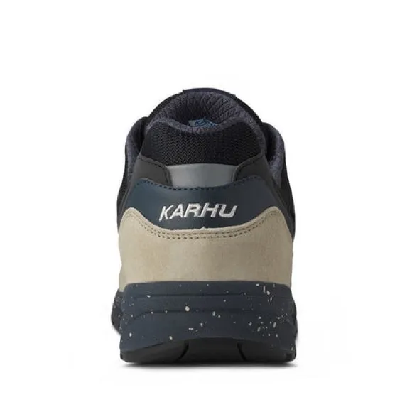 KARHU LEGACY 96 Sneakers