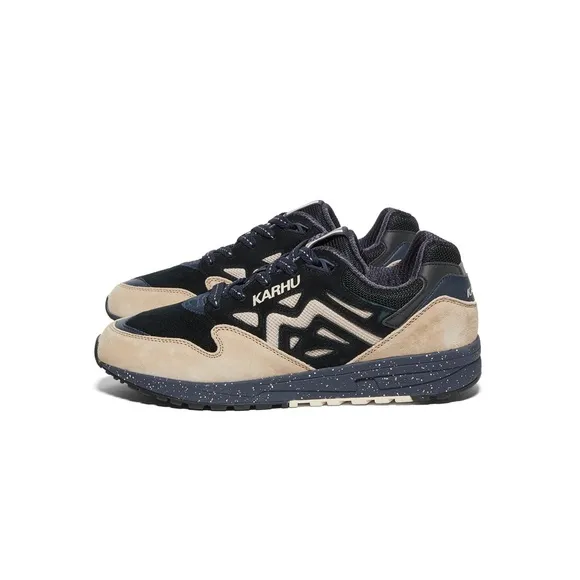 KARHU LEGACY 96 Sneakers