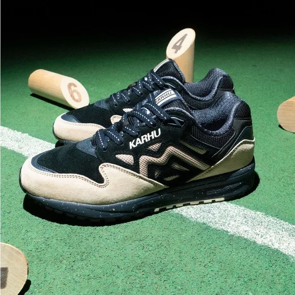 KARHU LEGACY 96 Sneakers