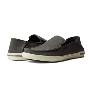 Kenneth Cole Un-Anchor CB Grey Loafers Shoes Size EU 42, US 9, UK 8.5 New in Box