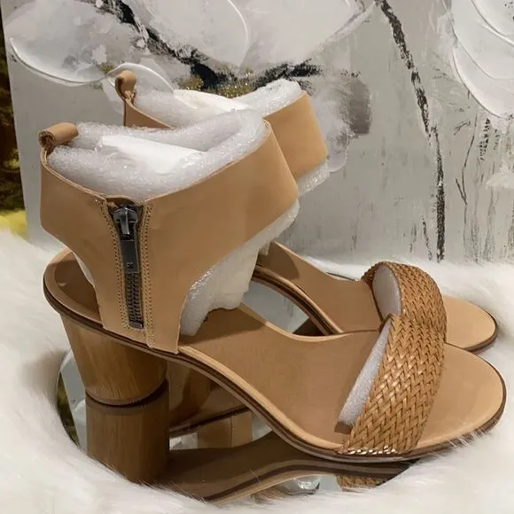 𝅺lucky Brand Pomee Sandals