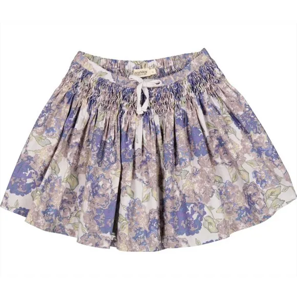 MarMar Copenhagen Sille Skirt