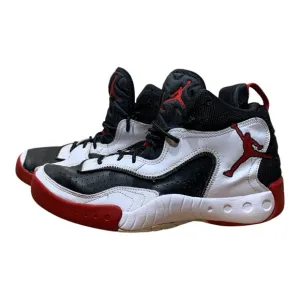 Men’s Jordan Jump Man Pro RX (2021) CQ6116-106