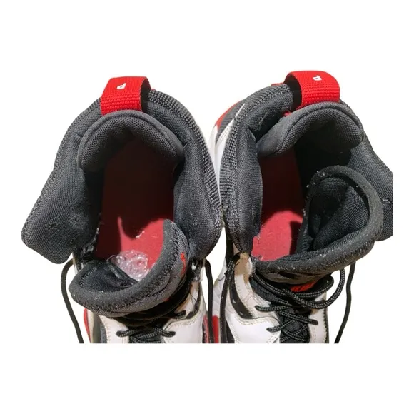 Men’s Jordan Jump Man Pro RX (2021) CQ6116-106