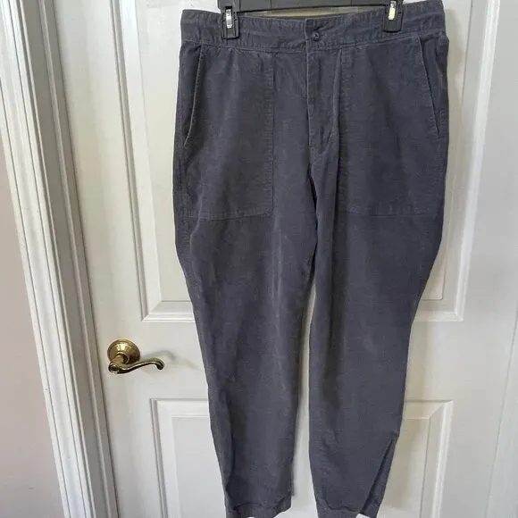 Men's UGG Vernon Corduroy Jogger