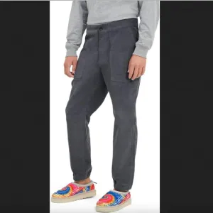 Men's UGG Vernon Corduroy Jogger