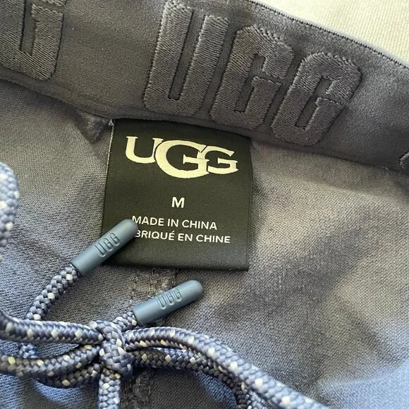 Men's UGG Vernon Corduroy Jogger