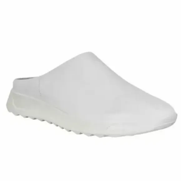 Mephisto Helen Womens Thong Sandals