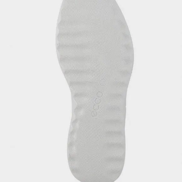 Mephisto Helen Womens Thong Sandals