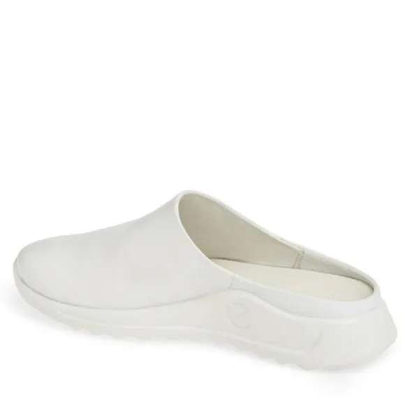 Mephisto Helen Womens Thong Sandals