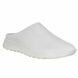 Mephisto Helen Womens Thong Sandals