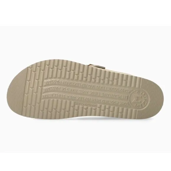 Mephisto Women's Helen Mix Thong Sandal