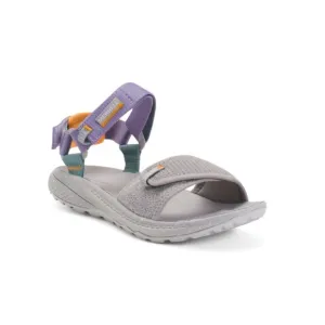 MERRELL Paloma Bravada Backstrap Sandals