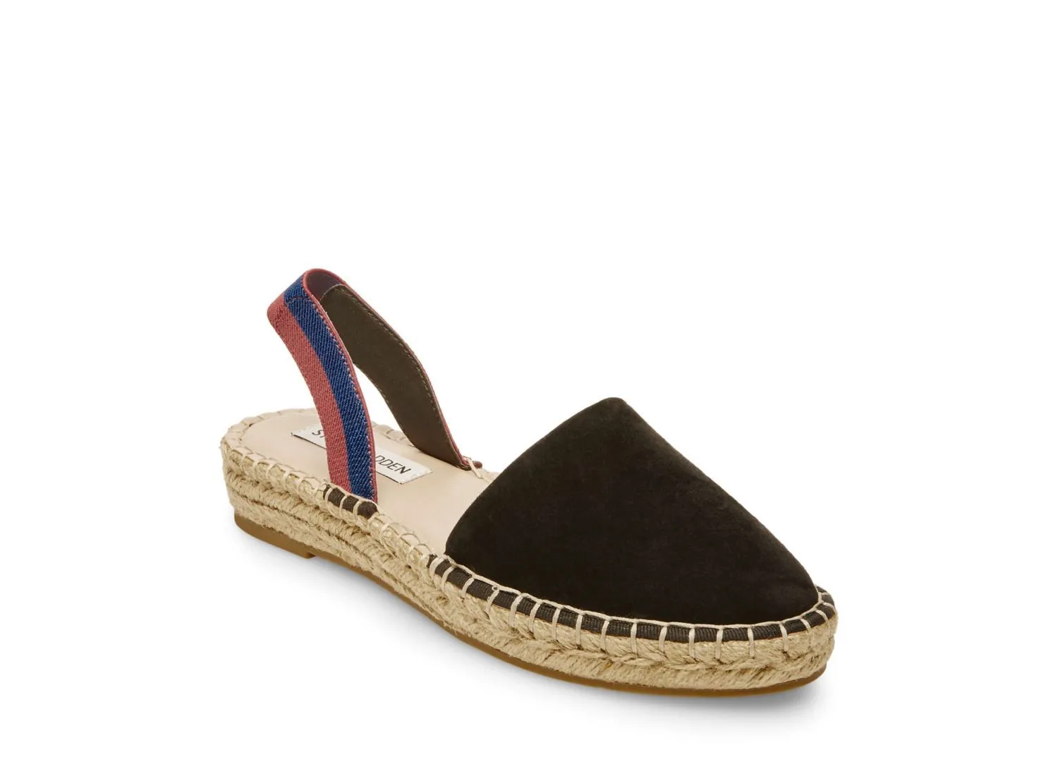MESTOW BLACK MULTI