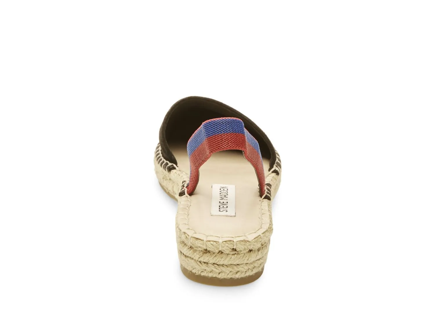 MESTOW BLACK MULTI