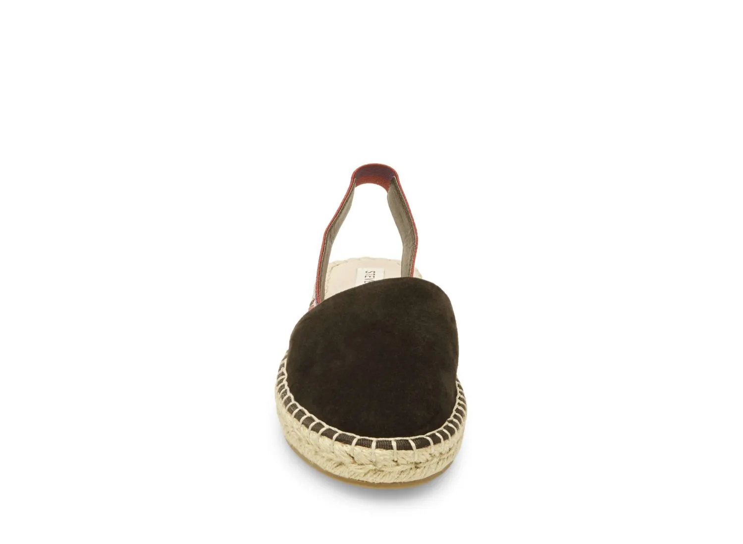 MESTOW BLACK MULTI