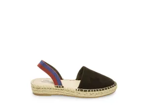 MESTOW BLACK MULTI
