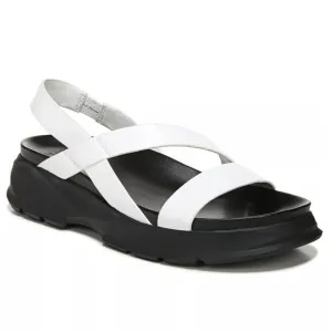 NATURALIZER Jubalee Sport Sandals