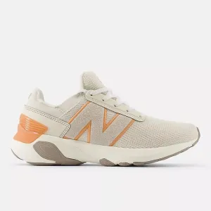 New Balance Fresh Foam X 1440 Sneakers Linen Copper Sea Salt