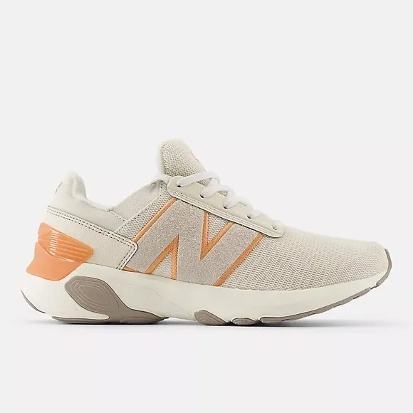 New Balance Fresh Foam X 1440 Sneakers Linen Copper Sea Salt