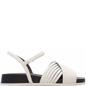 NEW CAMPER women's atonika sandal in servolux clara/atonik clara