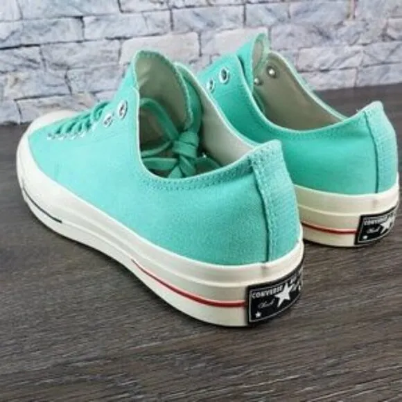 New Converse Chuck Taylor 70 Heritage court Ox | 9.0