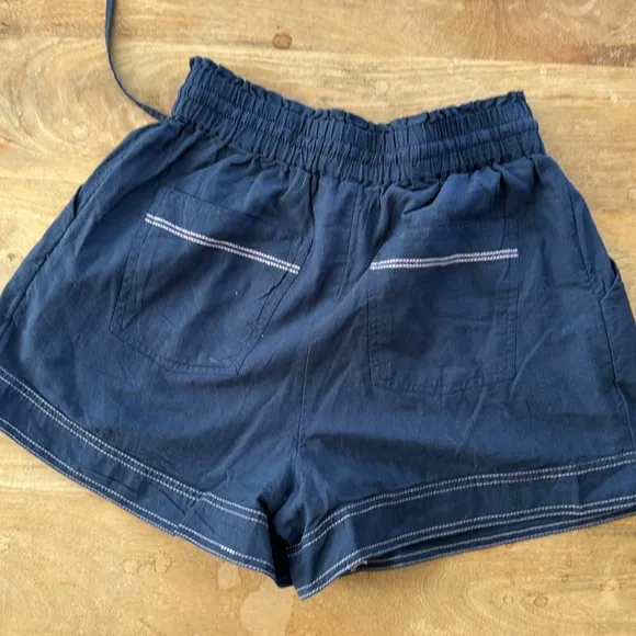 NEW Free People Summer Love Set Size XS