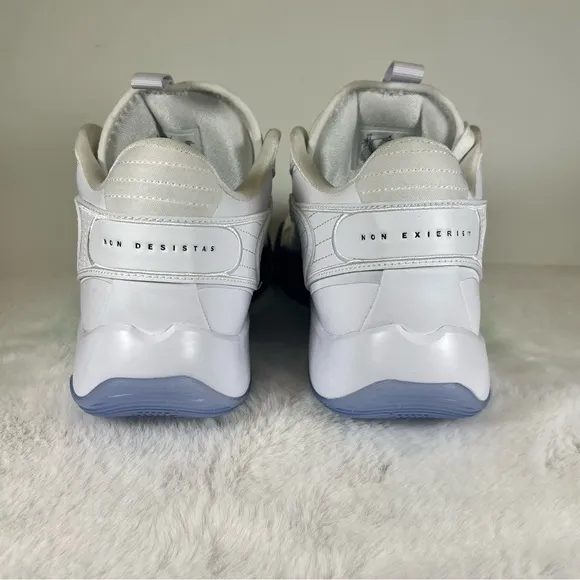 New‎ Jordan Luka 2 'Trick Shot' Men's Size 11