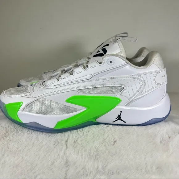New‎ Jordan Luka 2 'Trick Shot' Men's Size 11