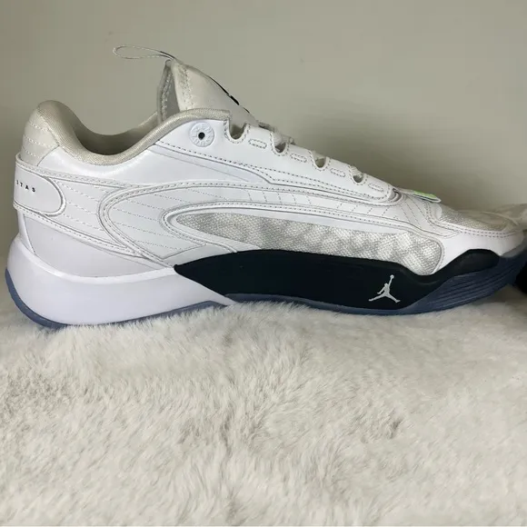 New‎ Jordan Luka 2 'Trick Shot' Men's Size 11