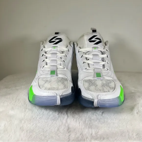 New‎ Jordan Luka 2 'Trick Shot' Men's Size 11