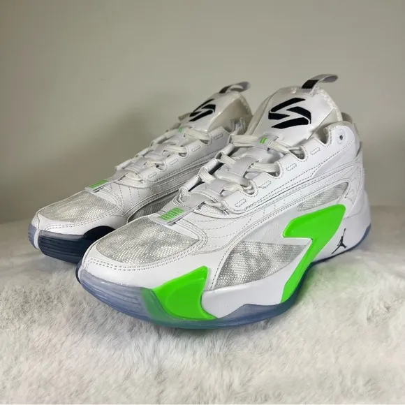 New‎ Jordan Luka 2 'Trick Shot' Men's Size 11